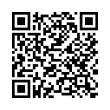 QR կոդ