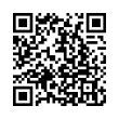 QR Kodea