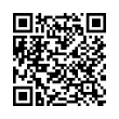 QR Code (код быстрого отклика)