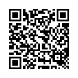 Mã QR