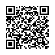 Cód QR