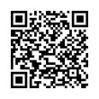 Cód QR