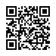 Codi QR