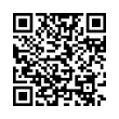 Mã QR