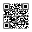 Côd QR