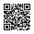 Codi QR