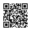 Codi QR