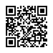 Cód QR