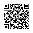 QR Kodea