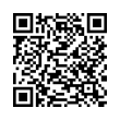 QR Kodea