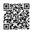 QR Code (код быстрого отклика)