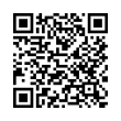 QR կոդ