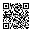 QR կոդ