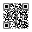 QR Code (код быстрого отклика)