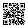Κώδικας QR
