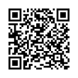 Côd QR