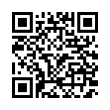QR կոդ