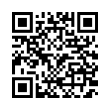 QR kȏd