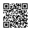 QR Kodea