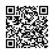 QR Code (код быстрого отклика)