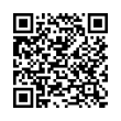 Κώδικας QR