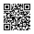 Codi QR