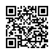 QR Kodea