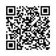 QR կոդ