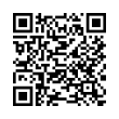 QR kȏd