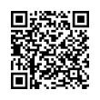 QR kȏd