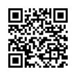 QR Code (код быстрого отклика)