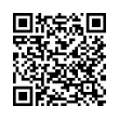 Cód QR