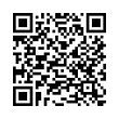 Cód QR