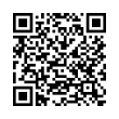 Côd QR
