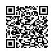 QR Kodea