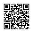 QR رمز