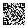 Codi QR