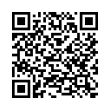 Côd QR