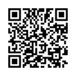 Codi QR