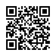QR կոդ