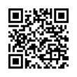 QR կոդ