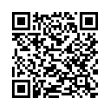 Cód QR
