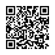 Κώδικας QR