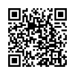 Cód QR