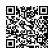 Côd QR