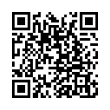 QR Code (код быстрого отклика)