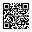 Cód QR