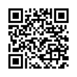 QR Code (код быстрого отклика)