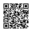 QR kȏd