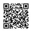 Mã QR